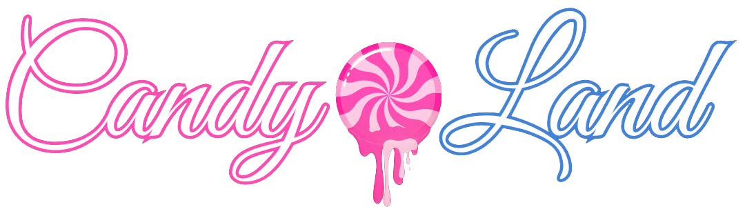Candyland Casino